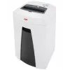 Paper Shredder HSM SECURIO C18
