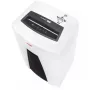Paper Shredder HSM SECURIO C18