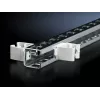 Rittal SZ 4319.200 Cable Fixing, Polyamide