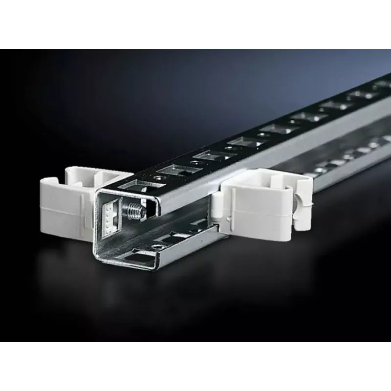 Rittal SZ 4319.200 Cable Fixing, Polyamide