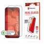 Displex Full Cover Screen Protector Apple iPhone 13 mini Tempered Glass