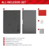 Displex PRIVACY SAFE magnetic 2-way privacy filter for Laptop/ Notebook 14'' (16:10)