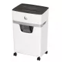 HP OneShred 15CC paper shredder Particle-cut shredding 65 dB 22 cm White