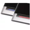 Cold laminator Olympia A 2048