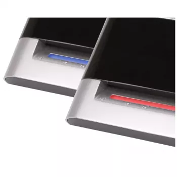 Cold laminator Olympia A 2048