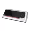 Cold laminator Olympia A 2048