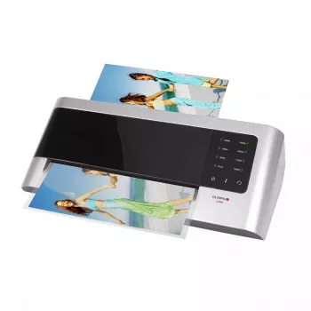 Cold laminator Olympia A 2048