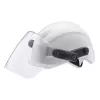 Safety Headgear Uvex 9906006