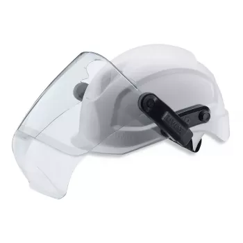 Safety Headgear Uvex 9906006