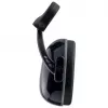 Hearing protection headphones Uvex 2600216
