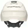 Safety Headgear Uvex 9731030 High-Density Polyethylene White 51-65 cm
