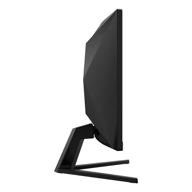AOC B3 CU34B3E computer monitor 86.4 cm (34 inch) 3440 x 1440 pixels Wide Quad HD LED Black