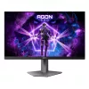 AOC AGON PRO AG256FS computer monitor 62.2 cm (24.5 inch) 1920 x 1080 pixels Full HD LCD Black