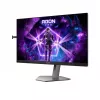 AOC AGON PRO AG256FS computer monitor 62.2 cm (24.5 inch) 1920 x 1080 pixels Full HD LCD Black