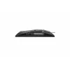 AOC AGON PRO AG256FS computer monitor 62.2 cm (24.5 inch) 1920 x 1080 pixels Full HD LCD Black