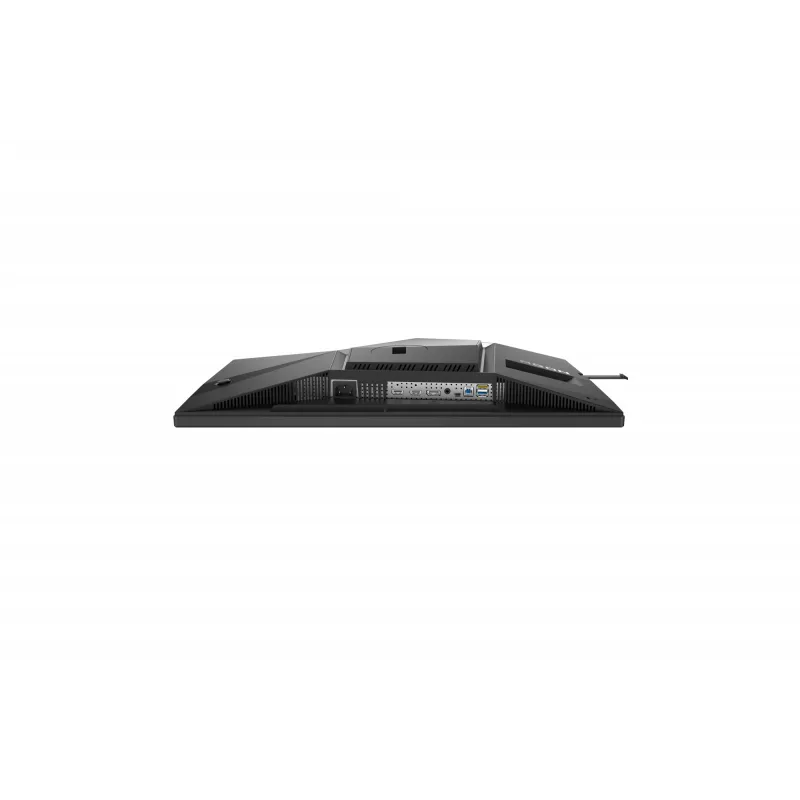 AOC AGON PRO AG256FS computer monitor 62.2 cm (24.5 inch) 1920 x 1080 pixels Full HD LCD Black