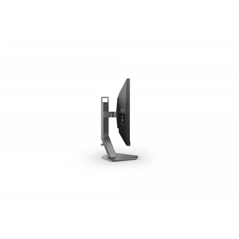 AOC AGON PRO AG256FS computer monitor 62.2 cm (24.5 inch) 1920 x 1080 pixels Full HD LCD Black