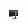 AOC AGON PRO AG256FS computer monitor 62.2 cm (24.5 inch) 1920 x 1080 pixels Full HD LCD Black