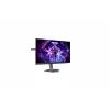 AOC AGON PRO AG256FS computer monitor 62.2 cm (24.5 inch) 1920 x 1080 pixels Full HD LCD Black