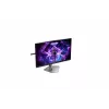 AOC AGON PRO AG256FS computer monitor 62.2 cm (24.5 inch) 1920 x 1080 pixels Full HD LCD Black