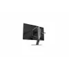 AOC AGON PRO AG256FS computer monitor 62.2 cm (24.5 inch) 1920 x 1080 pixels Full HD LCD Black