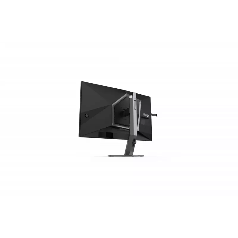 AOC AGON PRO AG256FS computer monitor 62.2 cm (24.5 inch) 1920 x 1080 pixels Full HD LCD Black