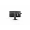 AOC AGON PRO AG256FS computer monitor 62.2 cm (24.5 inch) 1920 x 1080 pixels Full HD LCD Black