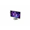 AOC AGON PRO AG256FS computer monitor 62.2 cm (24.5 inch) 1920 x 1080 pixels Full HD LCD Black
