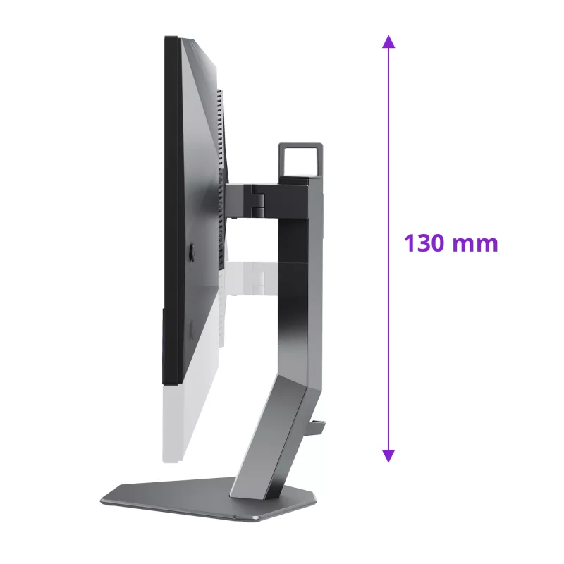 AOC AGON PRO AG256FS computer monitor 62.2 cm (24.5 inch) 1920 x 1080 pixels Full HD LCD Black