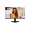 AOC B3 U27B3CF computer monitor 68.6 cm (27 inch) 3840 x 2160 pixels 4K Ultra HD LCD Black