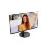 AOC B3 U27B3CF computer monitor 68.6 cm (27 inch) 3840 x 2160 pixels 4K Ultra HD LCD Black