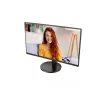 AOC B3 U27B3CF computer monitor 68.6 cm (27 inch) 3840 x 2160 pixels 4K Ultra HD LCD Black
