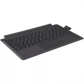 TERRA S116 tablet spare part/accessory Keyboard