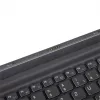 TERRA S116 tablet spare part/accessory Keyboard