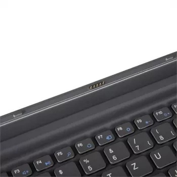 TERRA S116 tablet spare part/accessory Keyboard