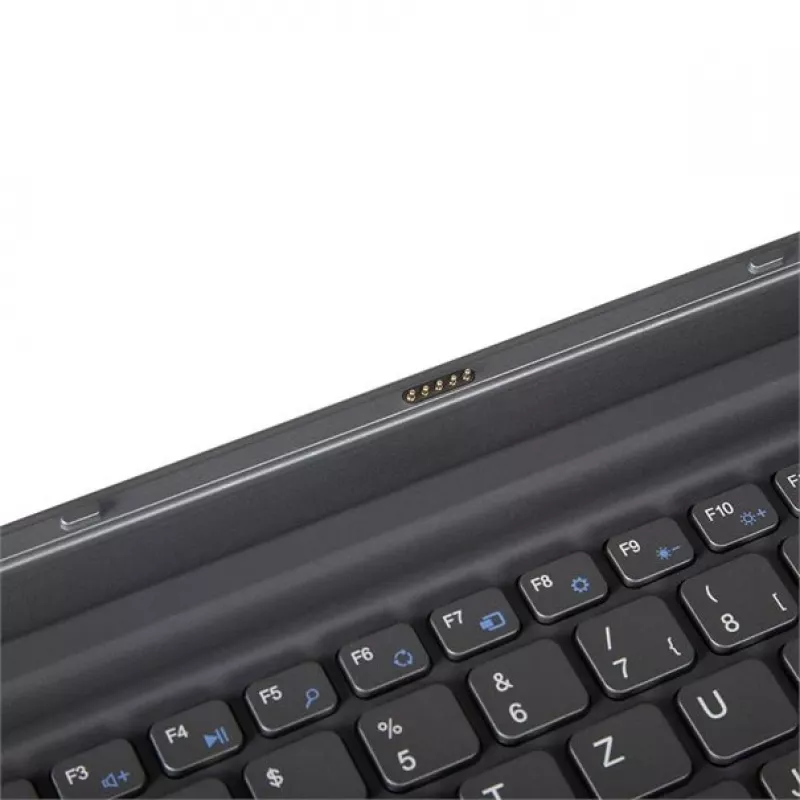 TERRA S116 tablet spare part/accessory Keyboard