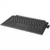 TERRA S116 tablet spare part/accessory Keyboard