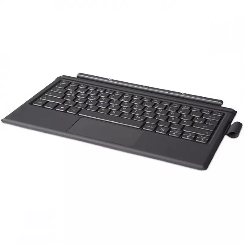 TERRA S116 tablet spare part/accessory Keyboard