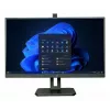 TERRA 1000035 All-in-One PC/workstation Intel® Core™ i5 i5-14500 68.6 cm (27 inch) 1920 x 1080 pixels 16 GB DDR5-SDRAM 1 TB SSD Windows 11 Pro Wi-Fi 6 (802.11ax) Black