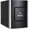TERRA 1100373 server 1.92 TB Mini Tower Intel® Xeon® E-2434 3.4 GHz 32 GB DDR5-SDRAM 450 W