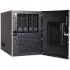 TERRA 1100373 server 1.92 TB Mini Tower Intel® Xeon® E-2434 3.4 GHz 32 GB DDR5-SDRAM 450 W