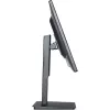 TERRA 3030250 computer monitor 60.5 cm (23.8 inch) 1920 x 1080 pixels Full HD LED Black
