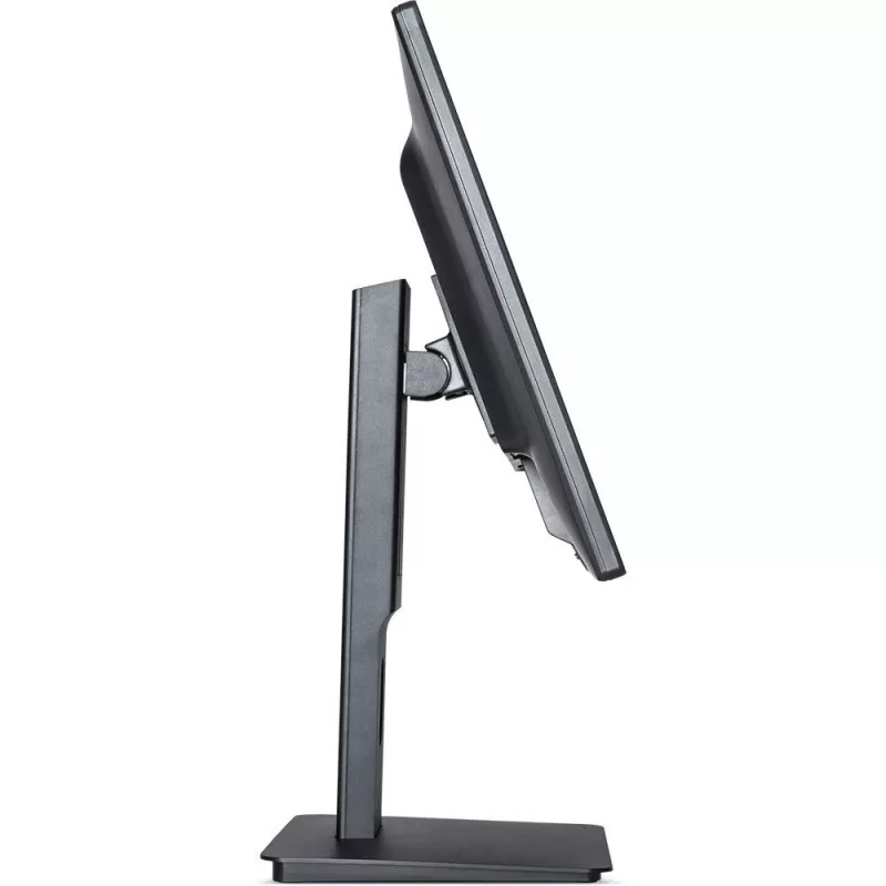 TERRA 3030250 computer monitor 60.5 cm (23.8 inch) 1920 x 1080 pixels Full HD LED Black