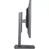 TERRA 3030250 computer monitor 60.5 cm (23.8 inch) 1920 x 1080 pixels Full HD LED Black