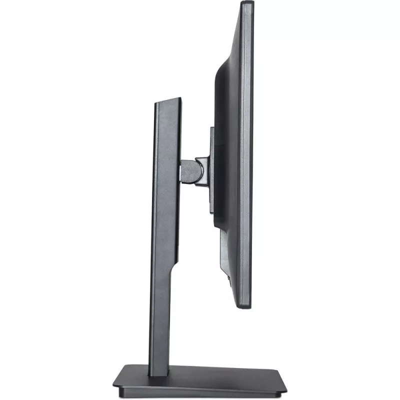 TERRA 3030250 computer monitor 60.5 cm (23.8 inch) 1920 x 1080 pixels Full HD LED Black