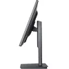 TERRA 3030250 computer monitor 60.5 cm (23.8 inch) 1920 x 1080 pixels Full HD LED Black
