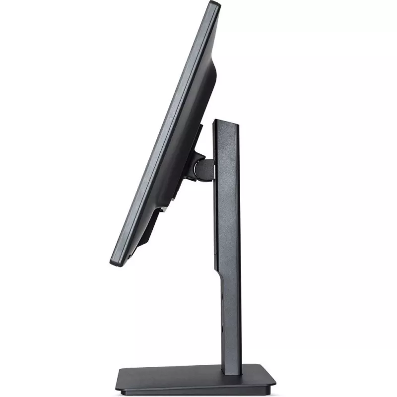 TERRA 3030250 computer monitor 60.5 cm (23.8 inch) 1920 x 1080 pixels Full HD LED Black
