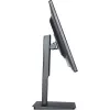 TERRA LCD/LED 2756W PV V4 black GREENLINE PLUS computer monitor 68.6 cm (27 inch) 1920 x 1080 pixels Full HD Black