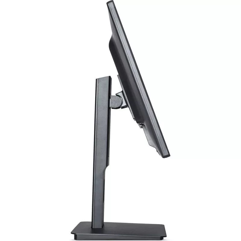 TERRA LCD/LED 2756W PV V4 black GREENLINE PLUS computer monitor 68.6 cm (27 inch) 1920 x 1080 pixels Full HD Black