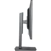 TERRA LCD/LED 2756W PV V4 black GREENLINE PLUS computer monitor 68.6 cm (27 inch) 1920 x 1080 pixels Full HD Black